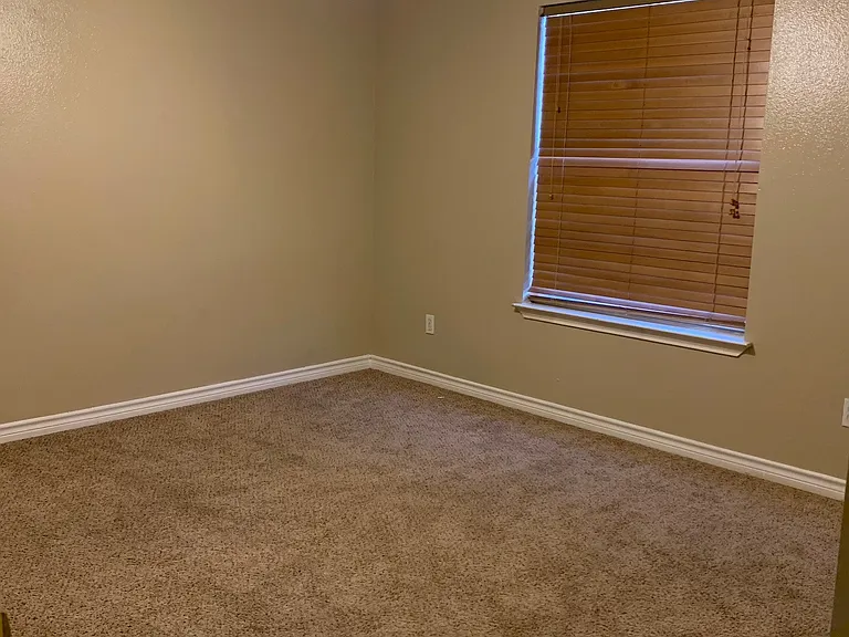912 Keith Ln #A — Photo 39