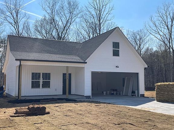 2nd image of 128 County Road 786 #18