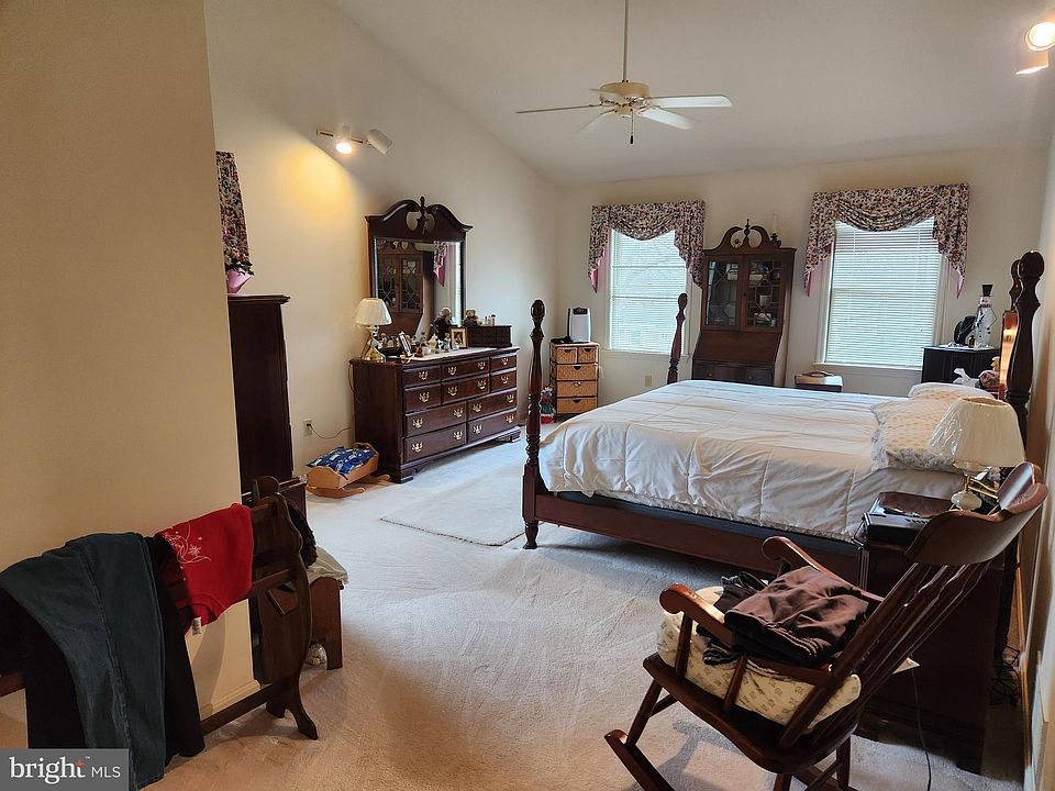 245 E Main St, Brownstown, PA 17508 MLS PALA2048694 Zillow