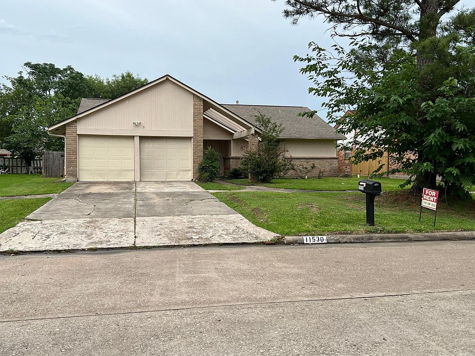 1st image of 11530 Davenwood Dr