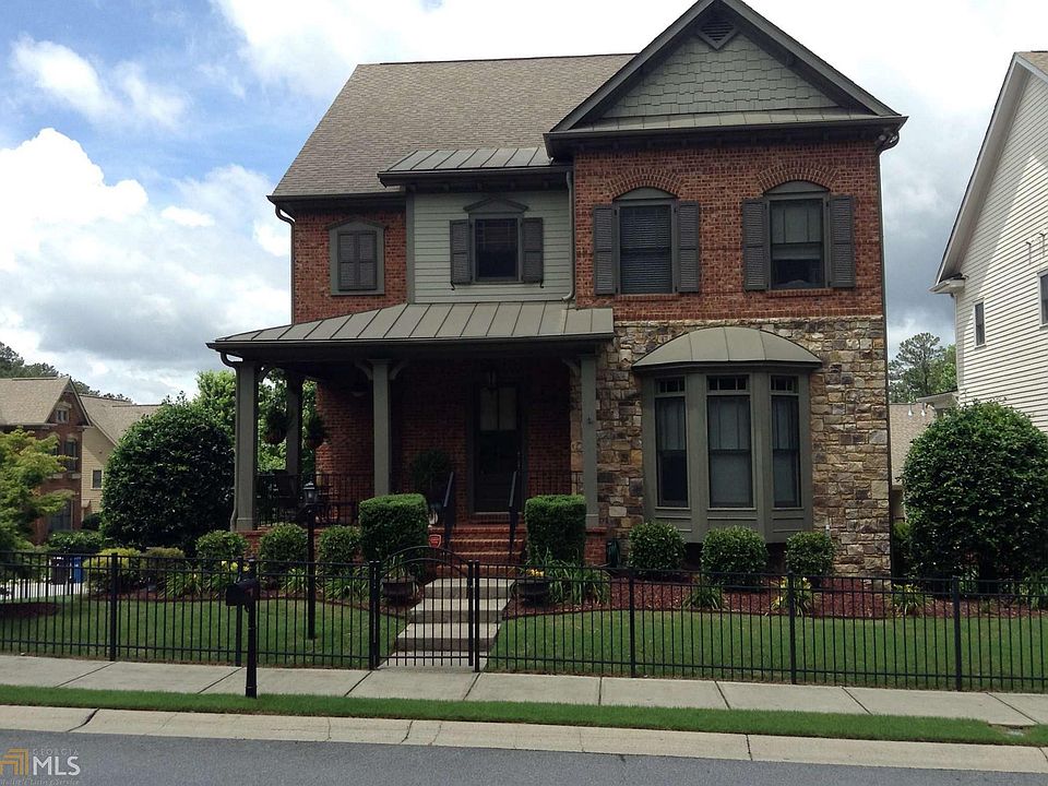 2nd image of 3525 Curitiba Ct