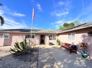 4031 Hillview Rd, Santa Maria, CA 93455