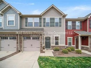 11126 Jc Murray Dr NW, Concord, NC 28027