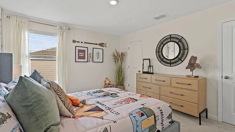 4 bed, 3.0 bath, $3,500 — Photo 4