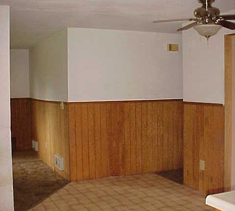 5th image of 4930 102nd Pl NE