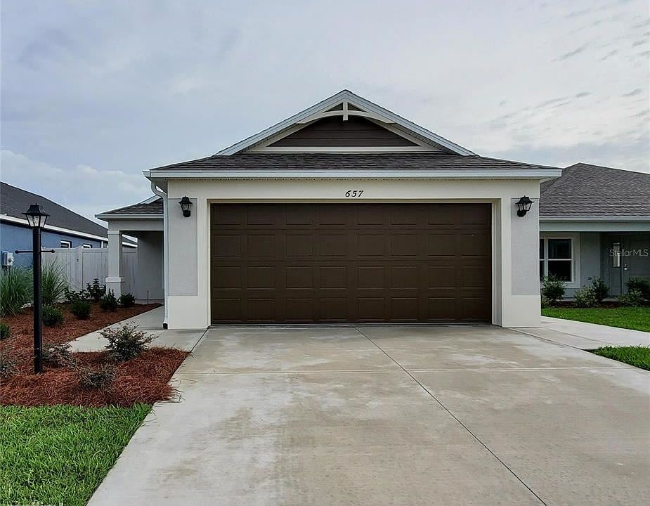 1st image of 657 Braddy Ct