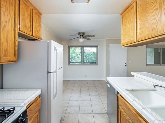 4th image of 4633 Marine Ave Unit 235