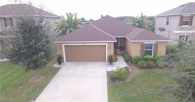 1st image of 2331 Plantation Oak Dr