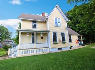 463 North St, Elgin, IL