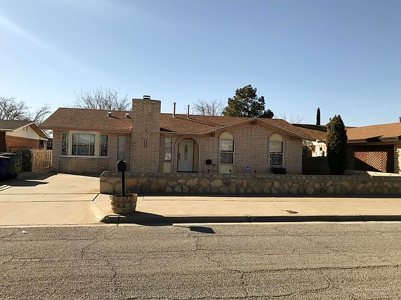 4th image of 5664 Longview Dr