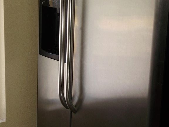 3rd image of 2025 E Campbell Ave APT 304