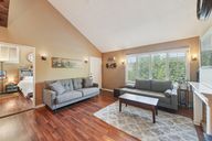 Canyon Ridge Dr-1005-004.jpg