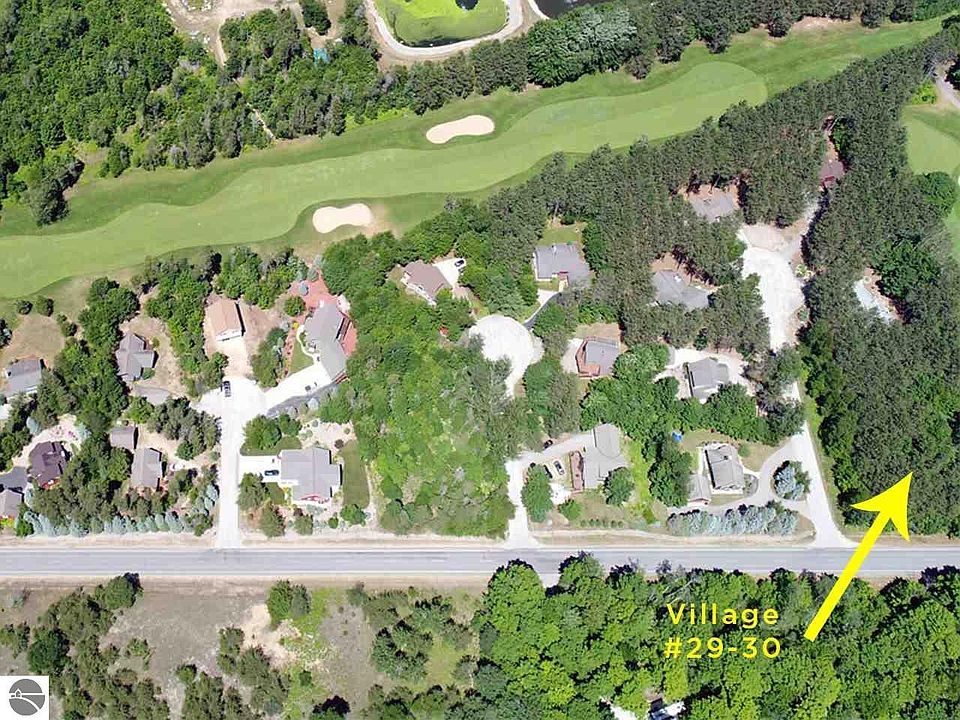 1st image of 0000-LOTS-29 Thirty Ontonagon Ct