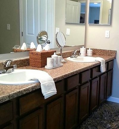 4th image of 818 Grand Cayman Dr