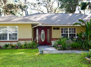 17 Fort Caroline Ln, Palm Coast, FL 32137