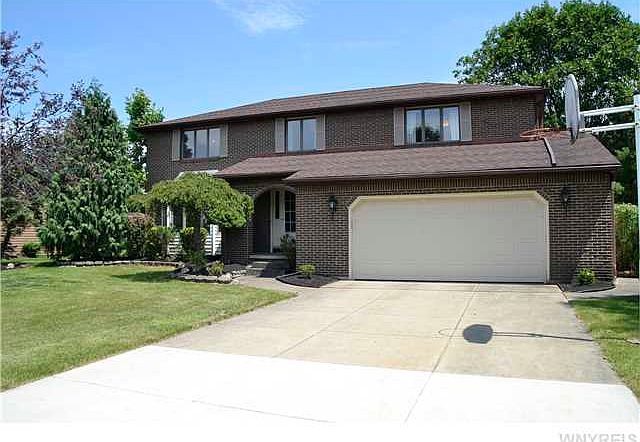 1st image of 38 Waxwing Ln