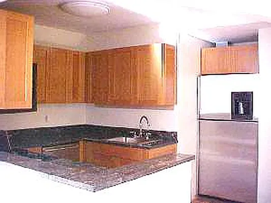 Rented by Corcoran | media 2