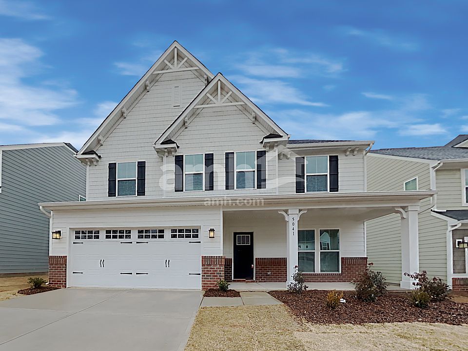 1st image of 5041 Twin River Dr