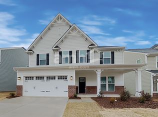 5041 Twin River Dr, Denver, NC 28037