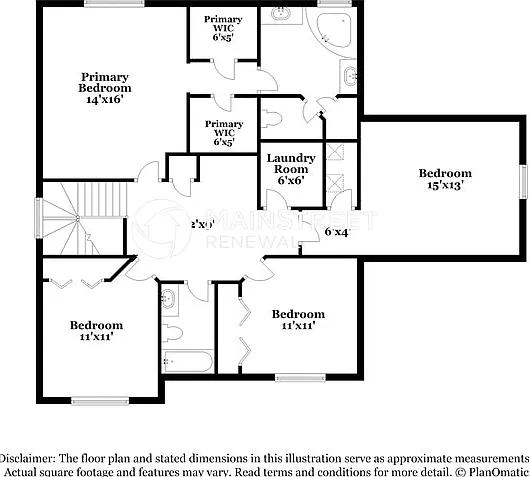 3788 Juliet Leia Cir W — Photo 2