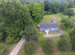 2381 Dixon Rd, Belmont, NC 28012