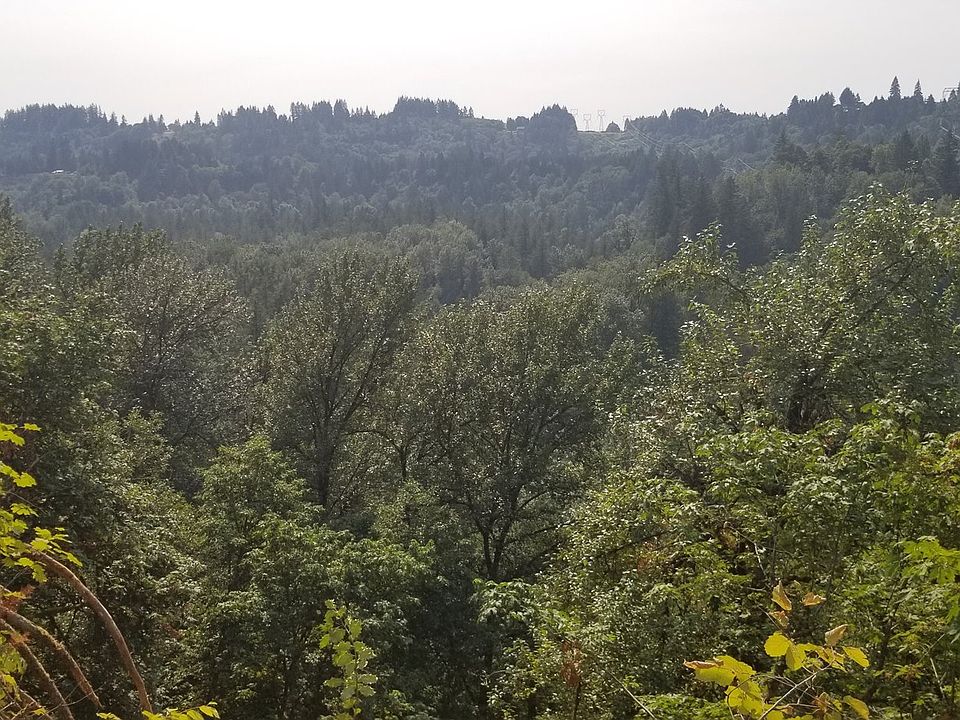 2nd image of 12277 SE Lusted Rd