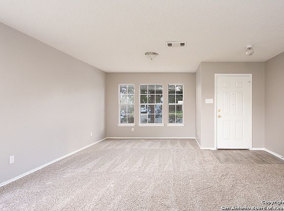 4th image of 7706 Coral Elm Dr