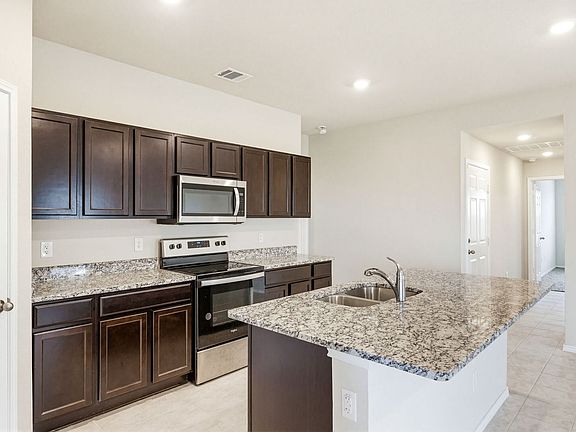 5th image of 1706 Jarma Dr