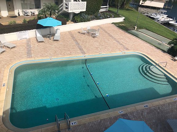 3rd image of 1000 S Orlando Ave APT B22