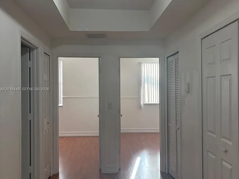 8525 SW 165th Pl #8525 — Photo 13