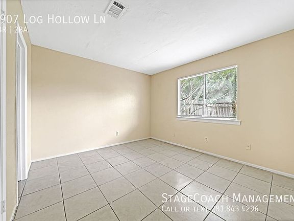 5th image of 6907 Log Hollow Dr
