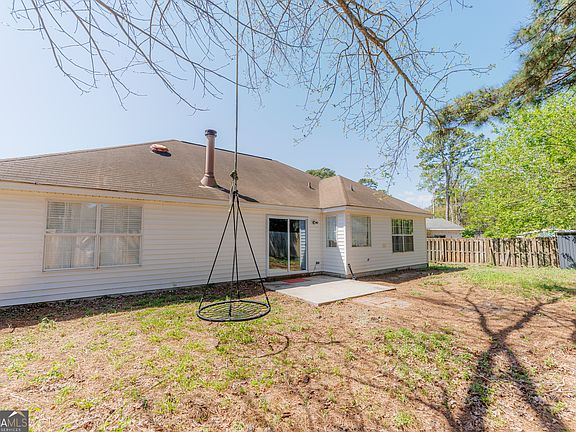 4th image of 6 Highpoint Ct