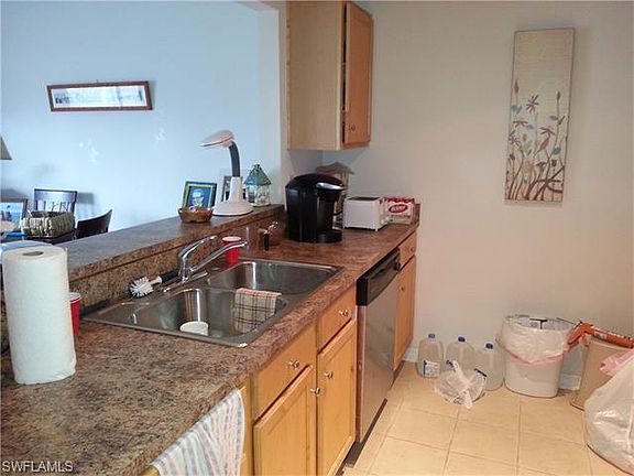 4th image of 3330 N Key Dr APT F3