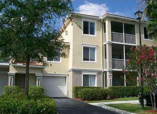 1st image of 6556 Emerald Dunes Dr APT 202