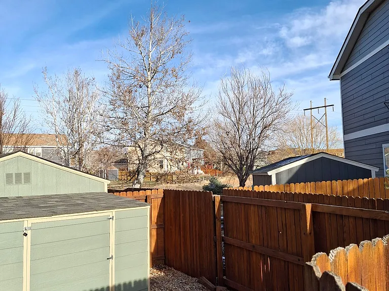 458 Bonanza Dr — Photo 21