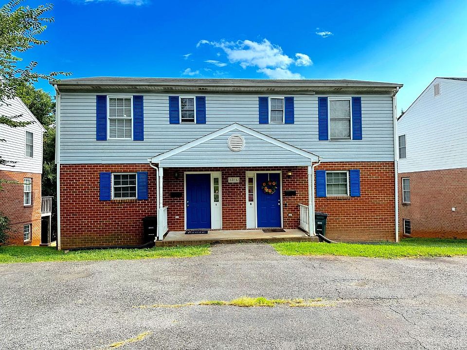 1st image of 6016 Igloe Dr