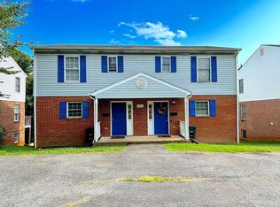 6016 Igloe Dr, Lynchburg, VA 24502