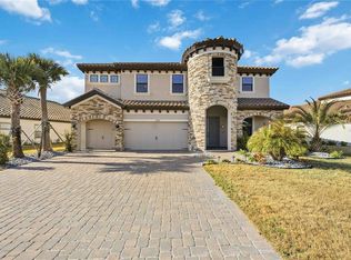 13845 Heartwood Way, Parrish, FL 34219