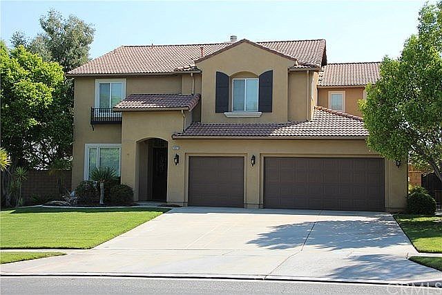 1st image of 1617 Camino Largo St