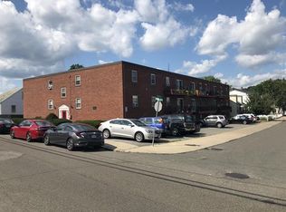 74 Springvale Ave APT 4, Chelsea, MA 02150