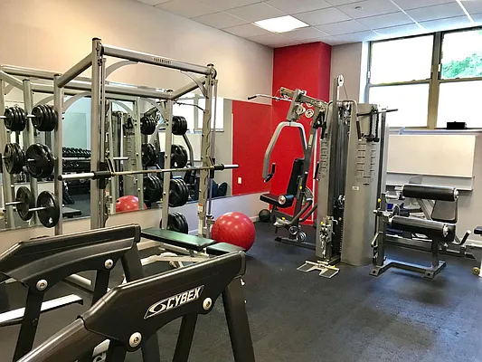 Rented by Abba Realty Associates INC | media 14