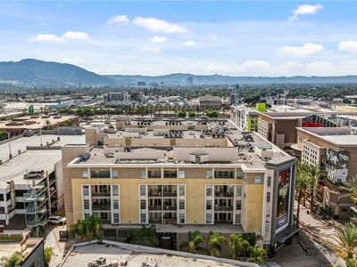 250 N 1st St UNIT 436, Burbank, CA, 91502