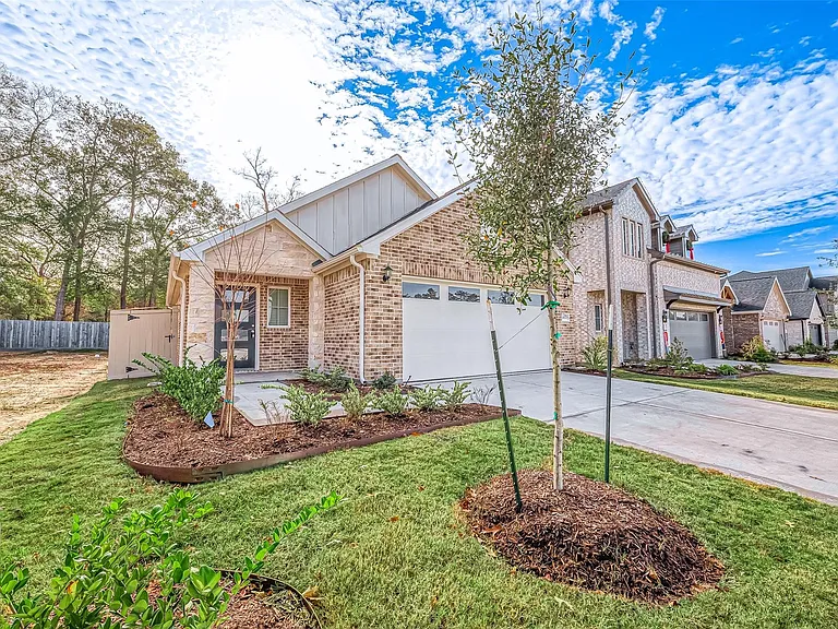 40712 Guillemont Ln — Photo 4