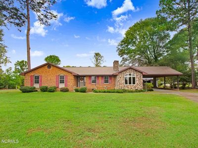 241 Brock Road, Goldsboro, NC, 27530