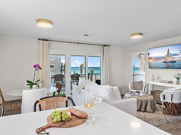 2nd image of 11 Beachside Dr Unit 633