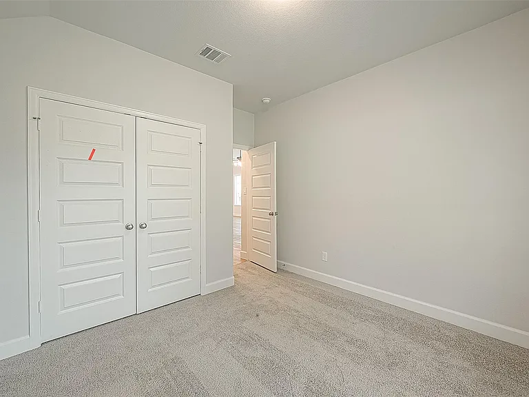 213 McCrea Ct — Photo 34