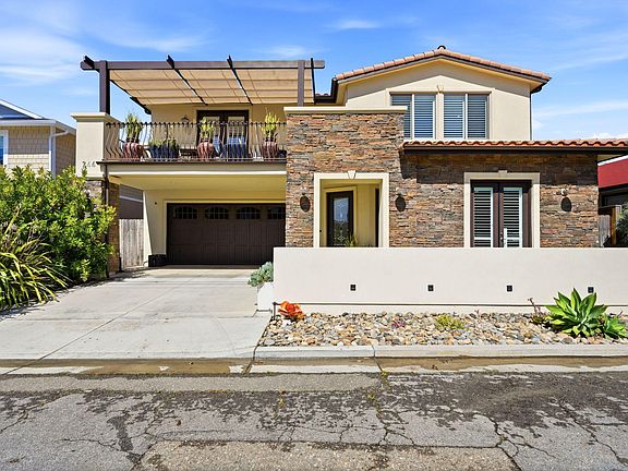 3rd image of 244 Boeker Avenue