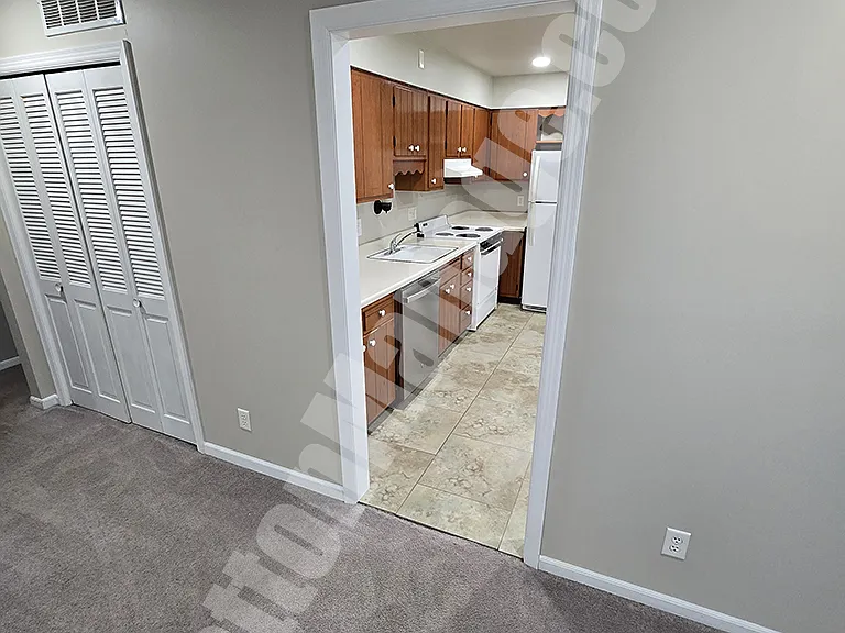 3620 1/2 Camelot Ln #3620-1/2 — Photo 16