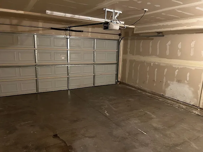 3308 W Babcock St — Photo 26
