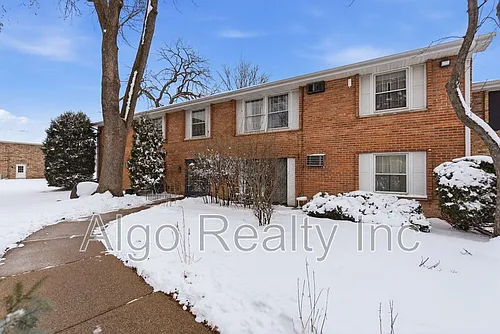 1023 Smetana Rd #6 Photo 1